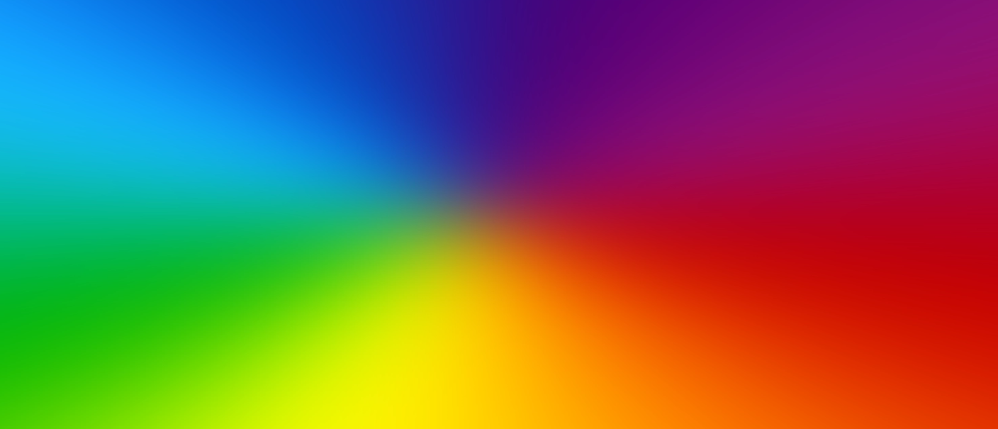 How To Choose The Right Brand Colors in 5 Steps ThisisCandA How To Choose The Right Brand Colors in 5 Steps ThisisCandA