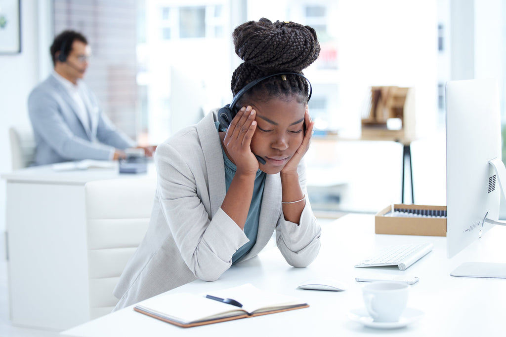 How To Build A Savings Even When You're Broke