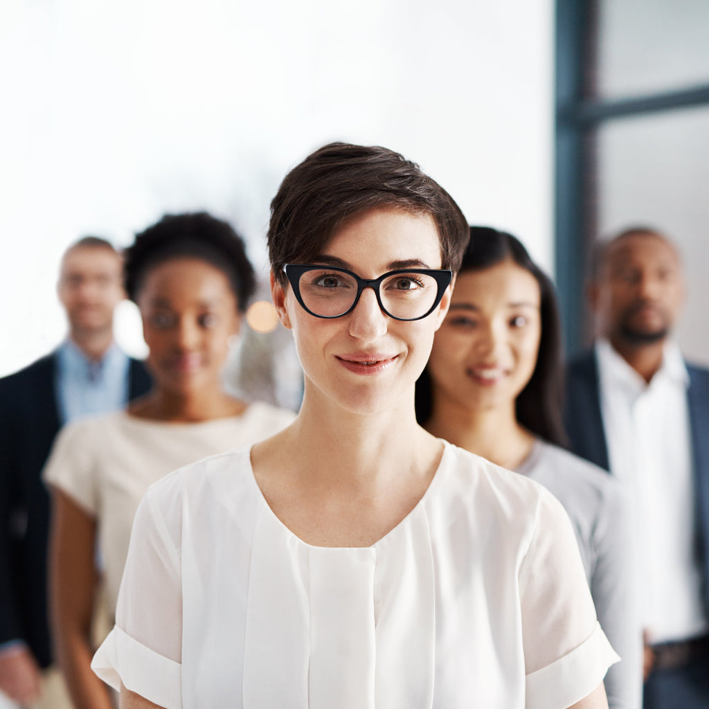 How To Craft a Customer Persona & Why Your Business Needs One