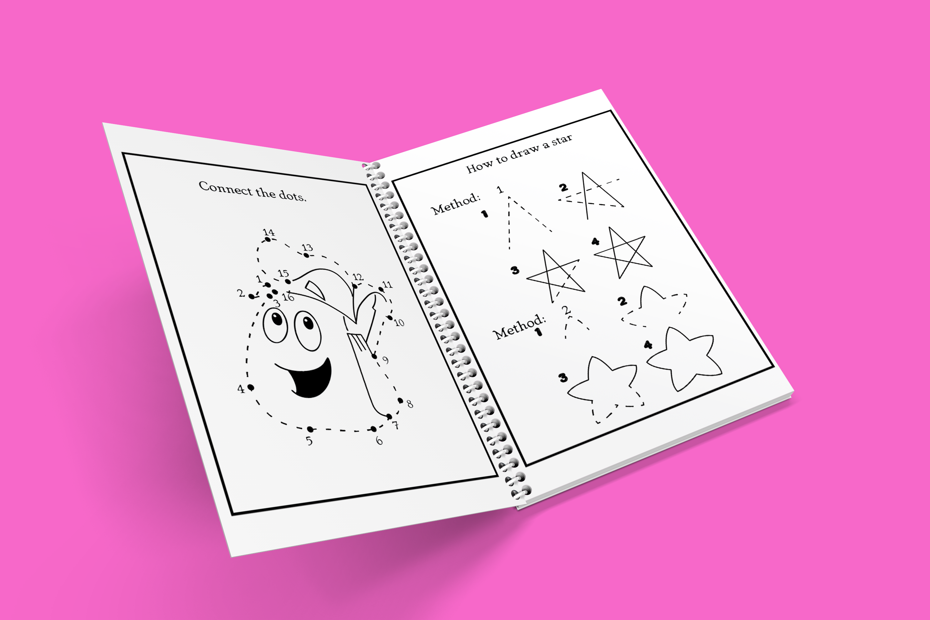 Printable Dora the Explorer Birthday Activities Bundle