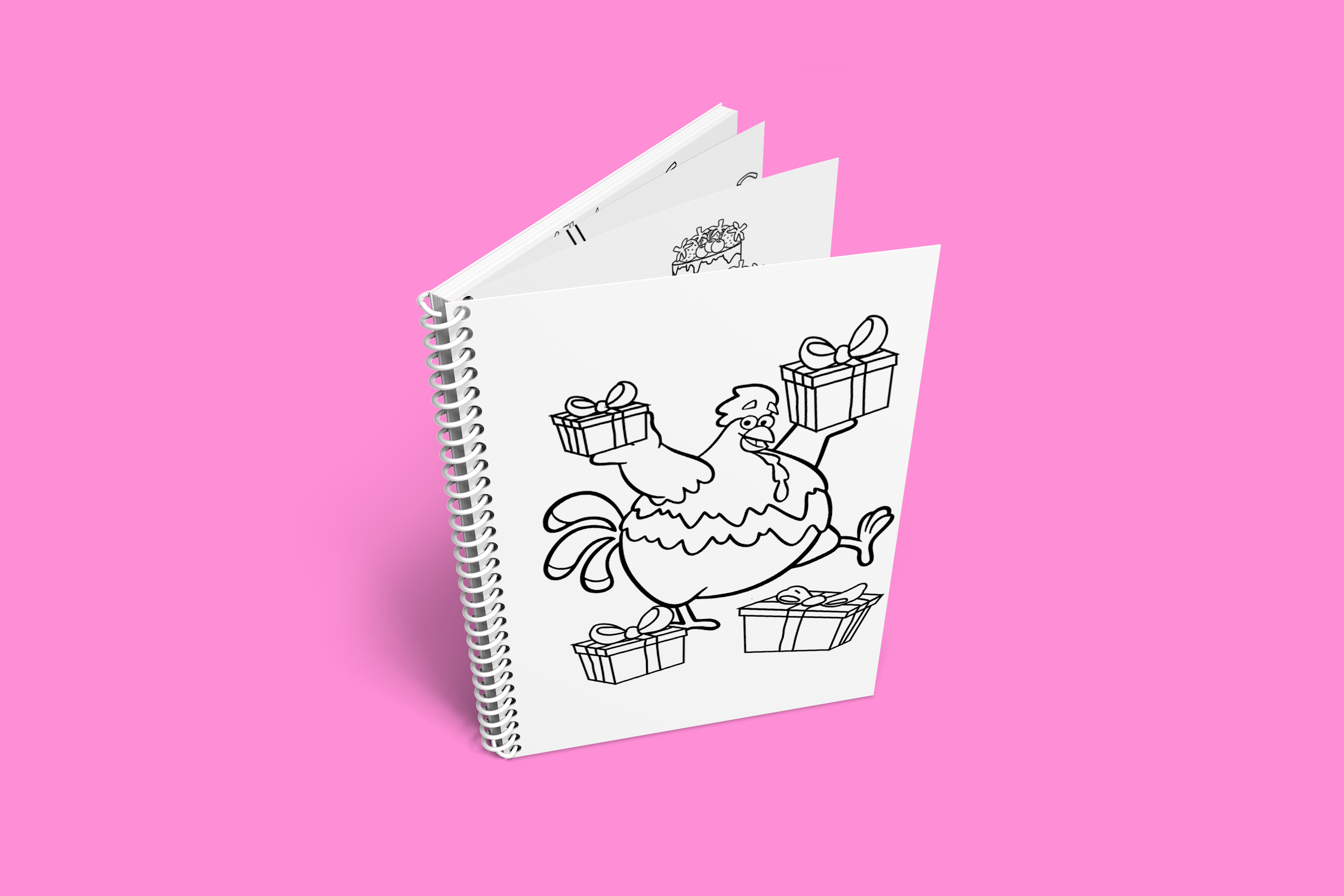 Printable Dora the Explorer Birthday Activities Bundle